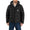 Carhartt Montana Loose Fit Insulated Jacket