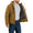 Carhartt Montana Loose Fit Insulated Jacket