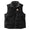 Carhartt Women's Montana Relaxed Fit Reversible Insulated Vest