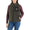 Carhartt Women's Montana Relaxed Fit Reversible Insulated Vest