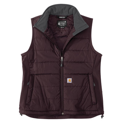 Women's Vests