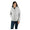 Carhartt Women 's Relaxed Fit Midweight Sherpa-Lined Full-Zip Sweatshirt