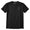 Carhartt Force Sun Defender Lightweight Short-Sleeve Logo Graphic T-Shirt