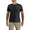 Carhartt Force Sun Defender Lightweight Short-Sleeve Logo Graphic T-Shirt