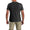 Carhartt Force Sun Defender Lightweight Short-Sleeve Logo Graphic T-Shirt