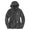 Carhartt Women's Rain Defender Relaxed Fit Midweight Chest Graphic Sweatshirt