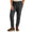 Carhartt Women's Force Relaxed Fit Ripstop Work Pant