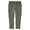 Dusty Olive Carhartt Women's Force Relaxed Fit Ripstop Work Pant