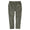 Carhartt Women's Force Relaxed Fit Ripstop Work Pant
