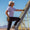 Carhartt Women's Force Relaxed Fit Ripstop Work Pant