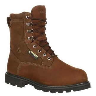 Rocky Gore-Tex 8 display picture 3