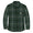 Carhartt Rugged Flex Relaxed Fit Midweight Flannel Long-Sleeve Plaid Shirt