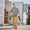 Carhartt Force Sun Defender Relaxed Fit Lightweight Long-Sleeve Shirt
