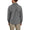 Carhartt Force Sun Defender Relaxed Fit Lightweight Long-Sleeve Shirt