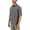 Carhartt Force Sun Defender Relaxed Fit Lightweight Long-Sleeve Shirt