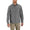 Carhartt Force Sun Defender Relaxed Fit Lightweight Long-Sleeve Shirt