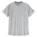 Moisture-Wicking Clothing