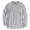 Base layers