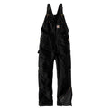 Bibs & Coveralls