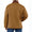 Carhartt C003 Loose Fit Firm Duck Insulated Traditional Coat