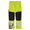 Carhartt ANSI Class E High-Visibility Storm Defender Loose Fit Lightweight Pants