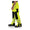 Carhartt ANSI Class E High-Visibility Storm Defender Loose Fit Lightweight Pants