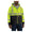 Carhartt ANSI Class 3 High-Visibility Storm Defender Loose Fit Lightweight Jacket