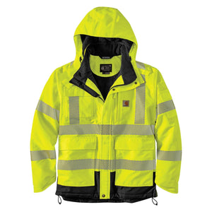 Carhartt HazMat Team ジャケット 106694-BLM-_1_300x.jpg?v=
