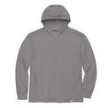 Moisture-Wicking Shirts