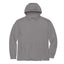 Carhartt Force Sun Defender Long-Sleeve Hooded T-Shirt