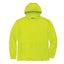 Carhartt Force Sun Defender Long-Sleeve Hooded T-Shirt