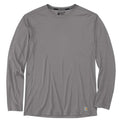 Moisture-Wicking Clothing