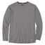 Carhartt Force Sun Defender Lightweight Long-Sleeve T-Shirt