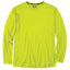 Carhartt Force Sun Defender Lightweight Long-Sleeve T-Shirt