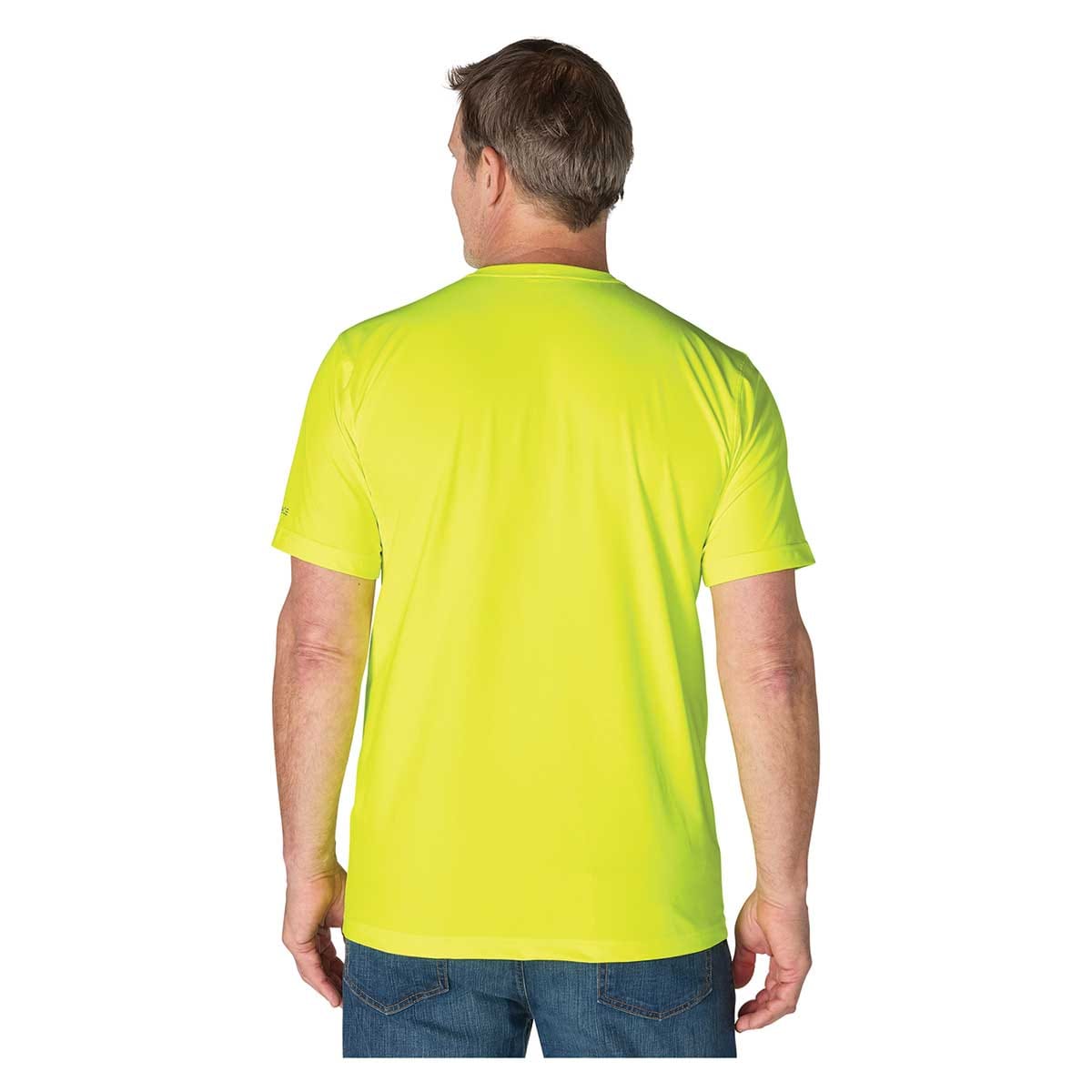 Carhartt Force Color-Enhanced T-Shirt