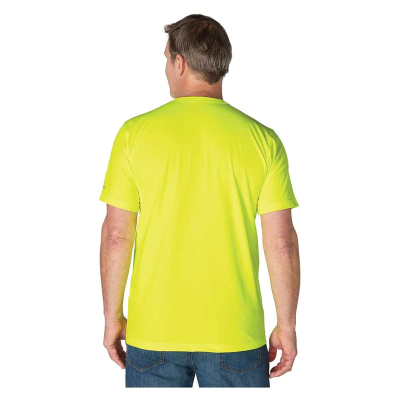 Carhartt Force Color-Enhanced T-Shirt