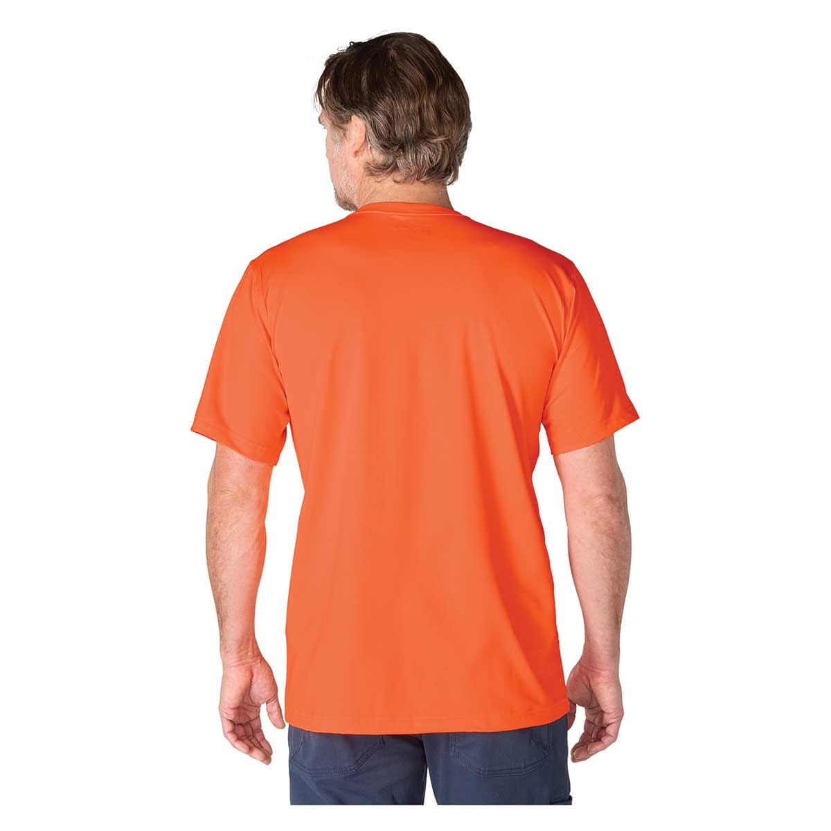 Carhartt Force Color-Enhanced T-Shirt