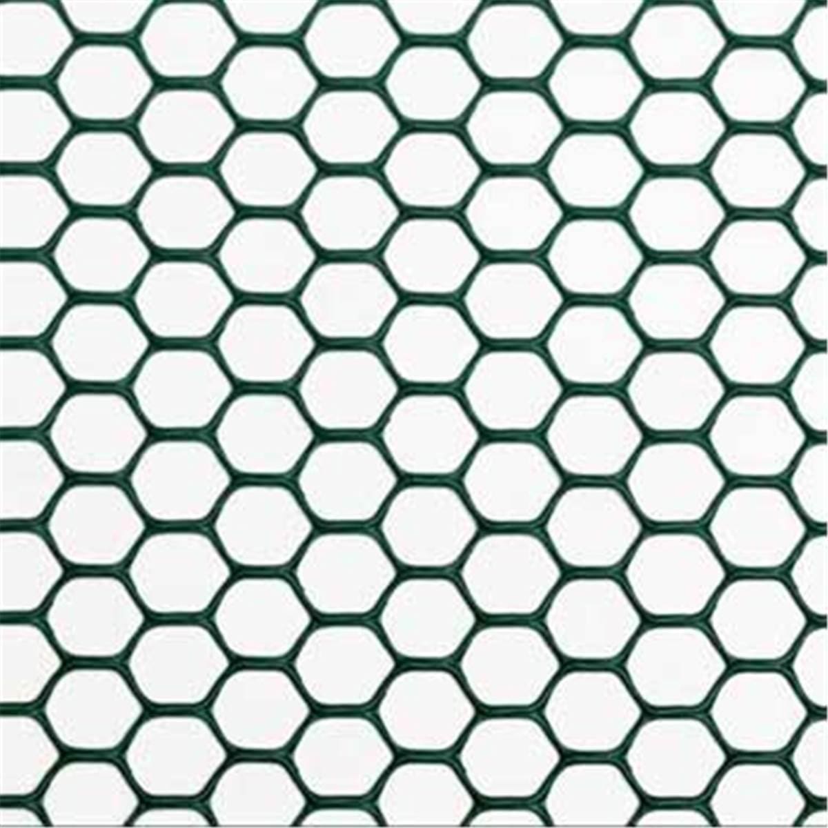 Tenax Poultry Fencing