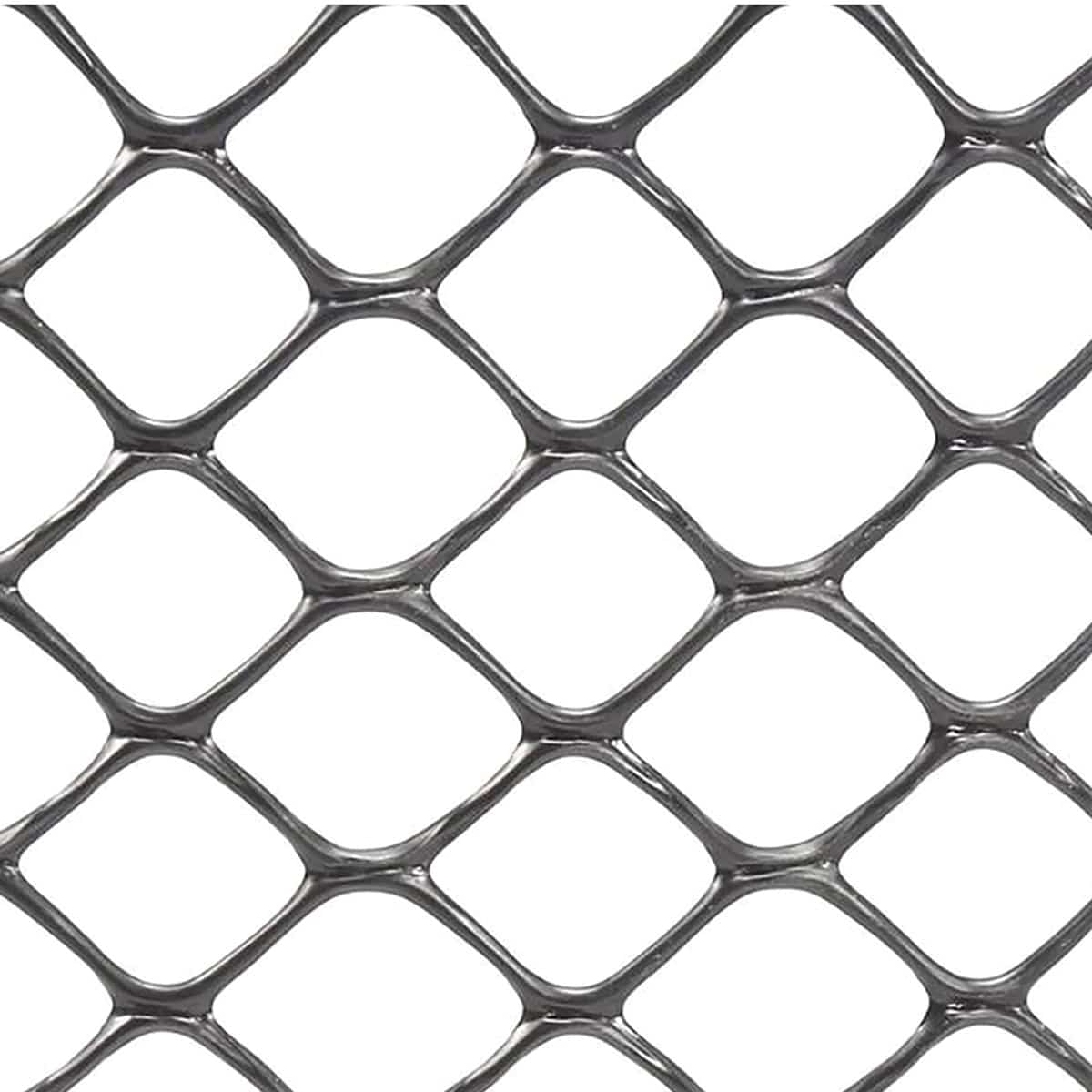 Tenax Poultry Fencing