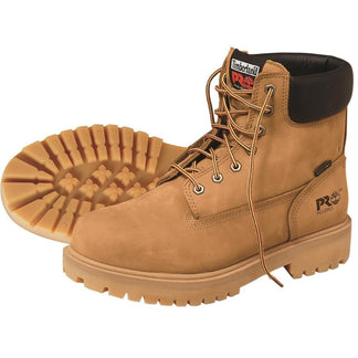 Fashion 65030 timberland