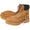 Timberland PRO 6" Plain Toe Wheat Boots