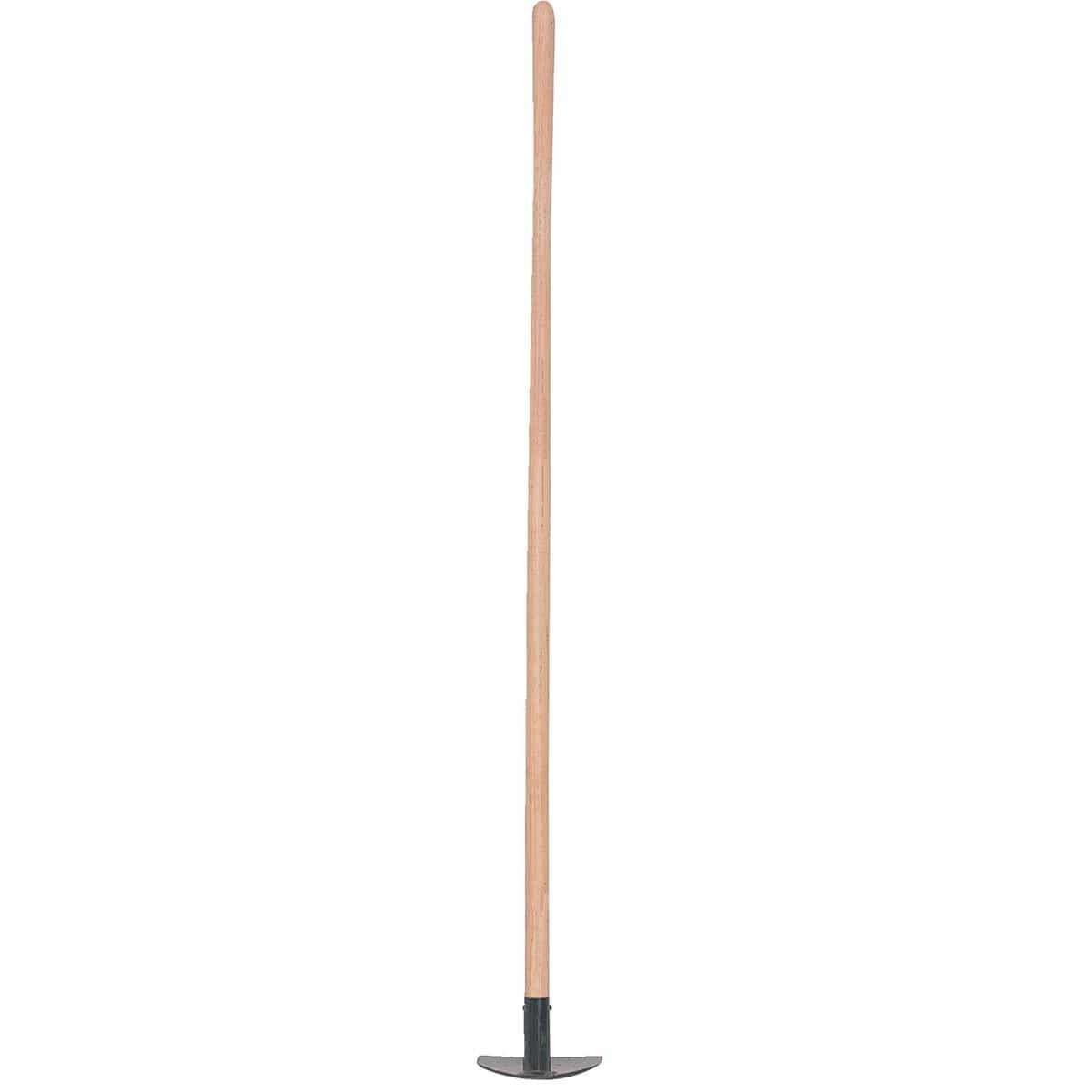 Rogue Tools 5.5" Field Hoe with Ash Handle