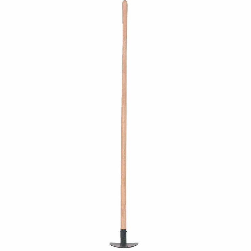Rogue Tools 5.5" Field Hoe with Ash Handle