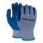 Gemplers Latex-Coated Work Gloves