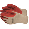 Coated Gloves