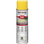 RUST-OLEUM Inverted Marking Chalk