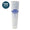 Gemplers 10-oz. Polypropylene Measuring Tube
