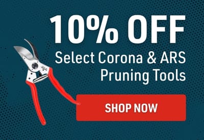 Pruning tools