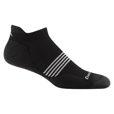 Men's Ankle Socks