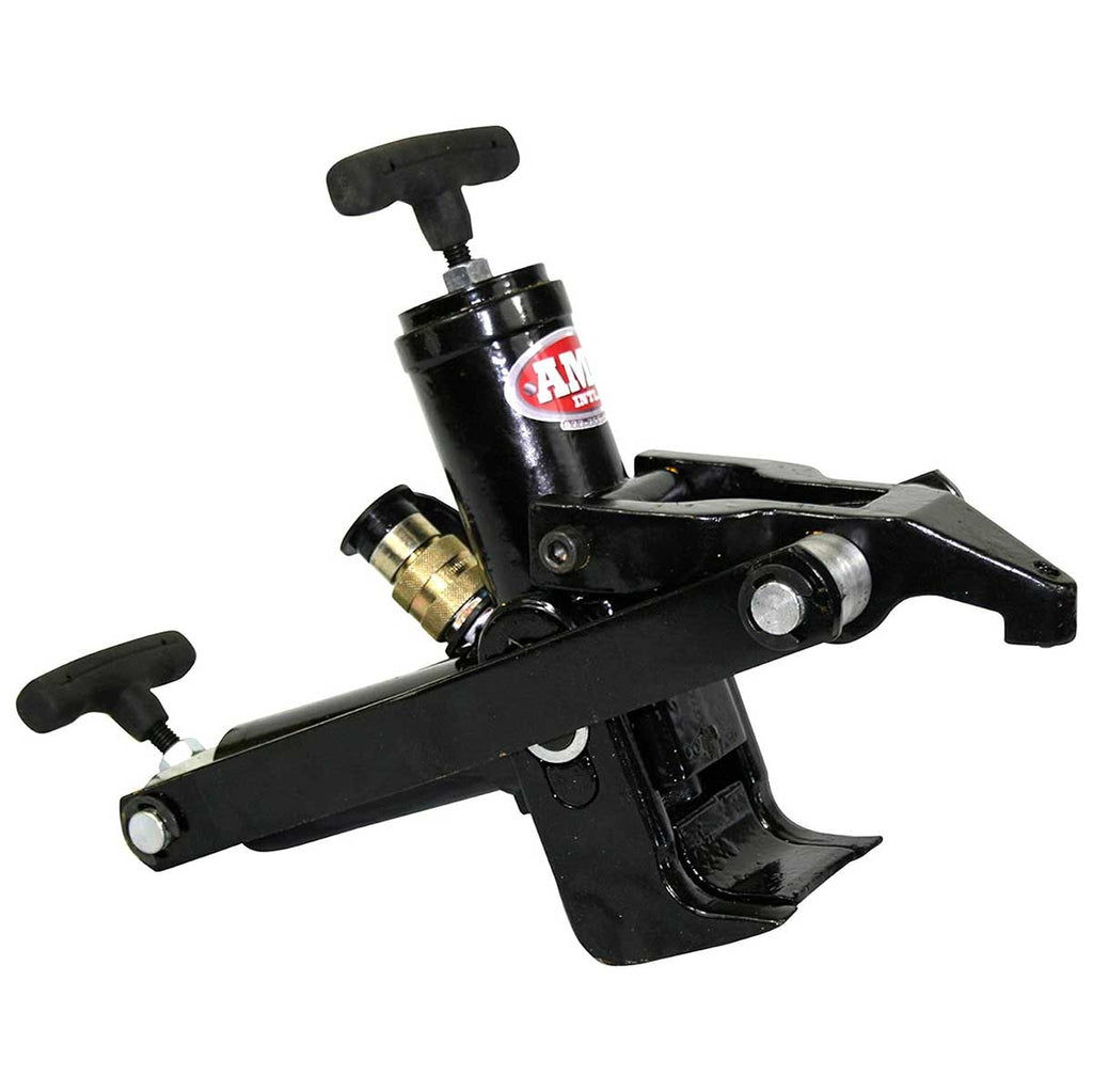 AME Titan Tire Bead Breaker Kit (11015, 15925, 16040)